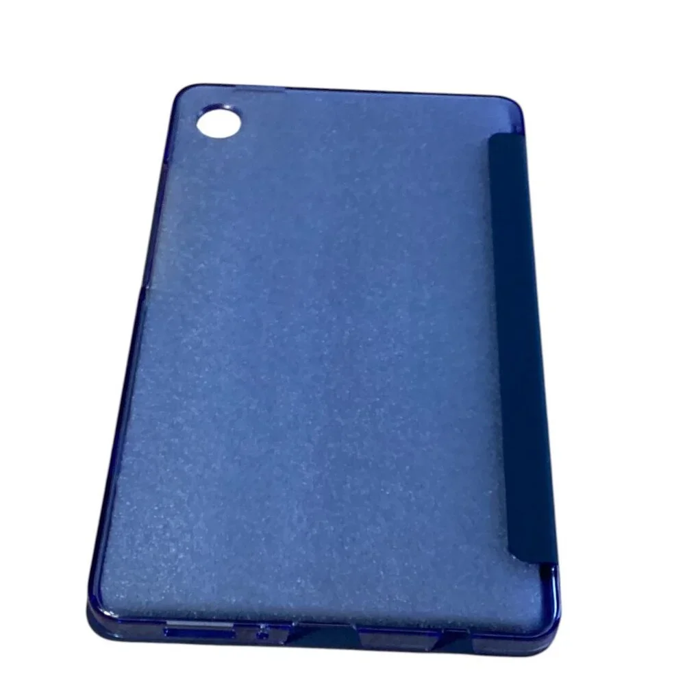 JETech Protective Case Samsung Galaxy Tab A9 (8.7-inch), Tri-Fold Stand